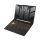ASUS TUF Gaming F15 i7-13620H/16GB/1TB RTX4060 144Hz - 1215762 - zdjęcie 5